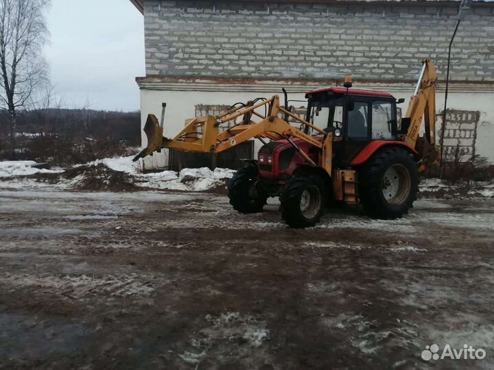 Автокран,вышка,камаз,трактор