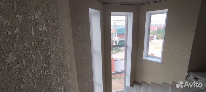 Отделка и ремонт под ключ