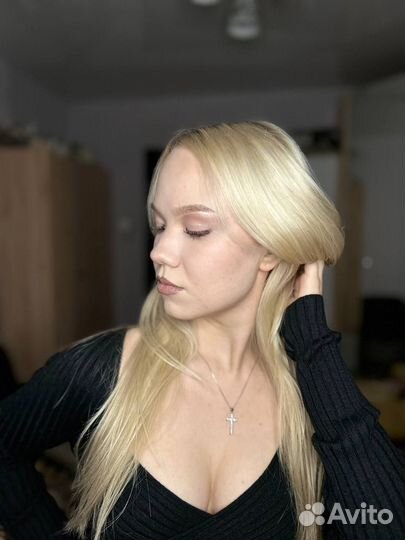 Визажист/макияж/ стилист по волосам