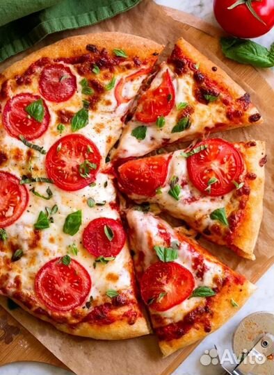 Повар русская кухня, плюс выпечка, чебуреки, пицца