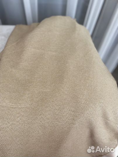 Шторы блэкаут