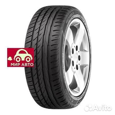 Matador MP 47 Hectorra 3 205/55 R16 91H