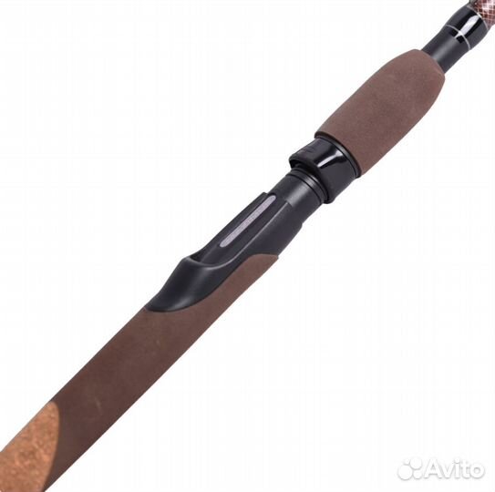 Фидер Maximus jasper 390ххн 3.9 m 120/150/180 г