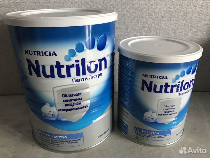 Весы кухонные механические СССР, жестяные банки