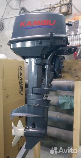 Комплект лодка 360 нднд, мотор 9.8