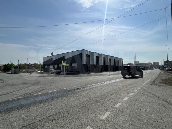 Свободного назначения, 247.5 м²