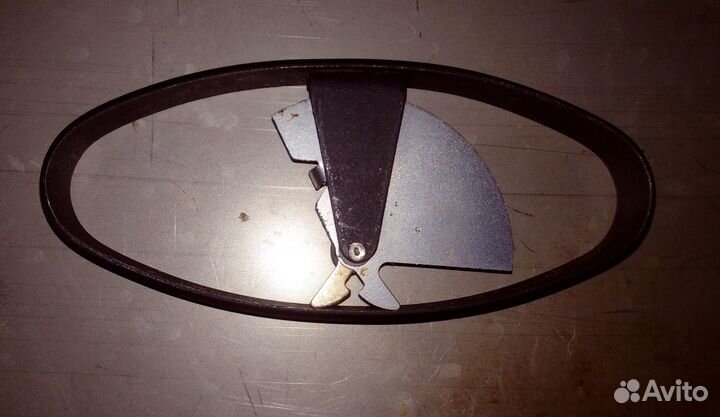 Срб-90 силомер эспандер