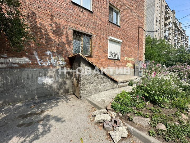 Продам помещение свободного назначения, 108 м²