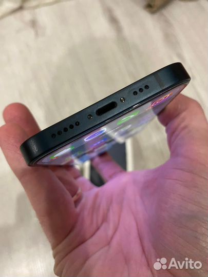iPhone 13, 128 ГБ