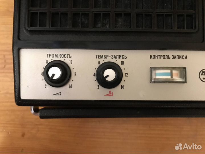 Электроника 302