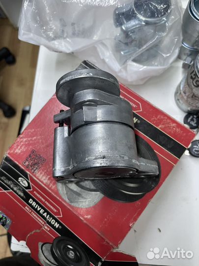 Натяжитель T39053