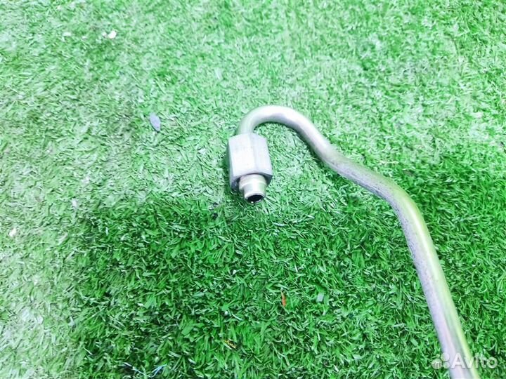 Трубка масляная volkswagen Caddy 3 2013