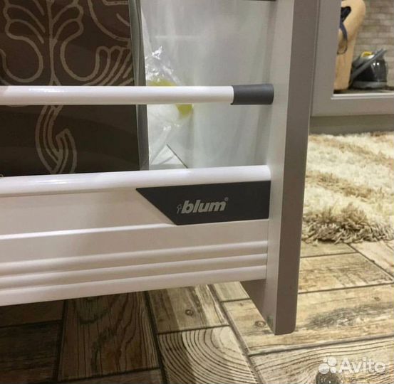 Шкафы на заказ