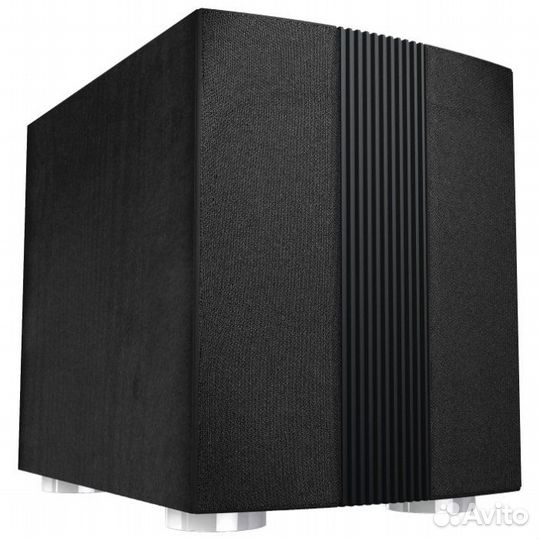 Активный сабвуфер Proficient PS12, 250 Вт, 12