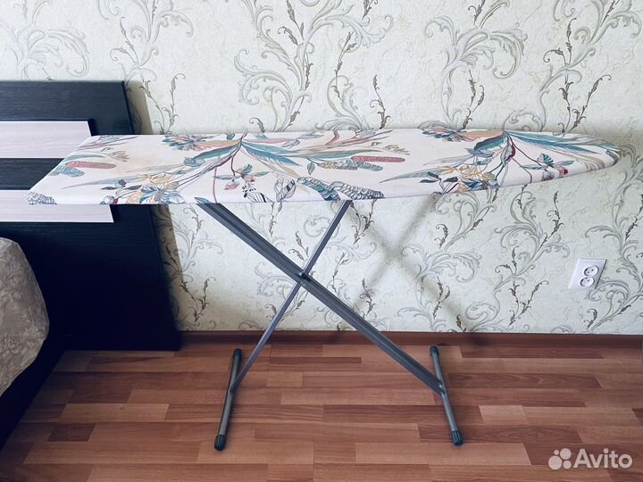 Гладильная доска