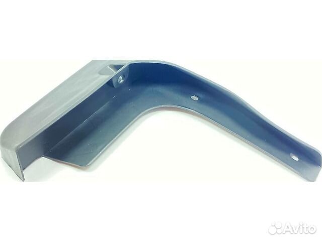 Брызговик задний левый Camry