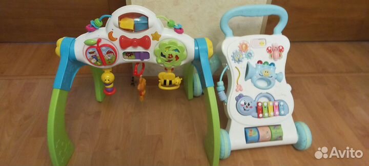 Развивающие игрушки, игрушки для ребенка