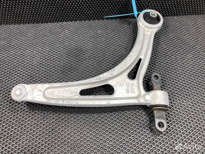 Рычаг передний левый, Kia K5 3 2020