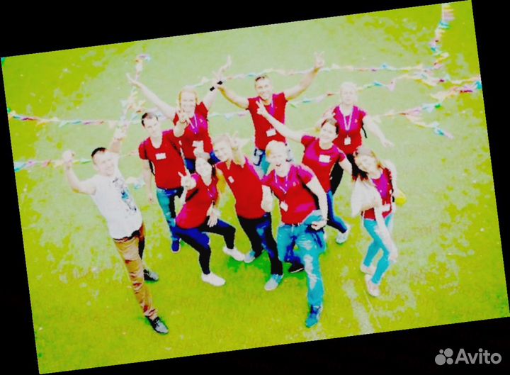 Разнорабочий Товары для дома Вахта с проживанием О