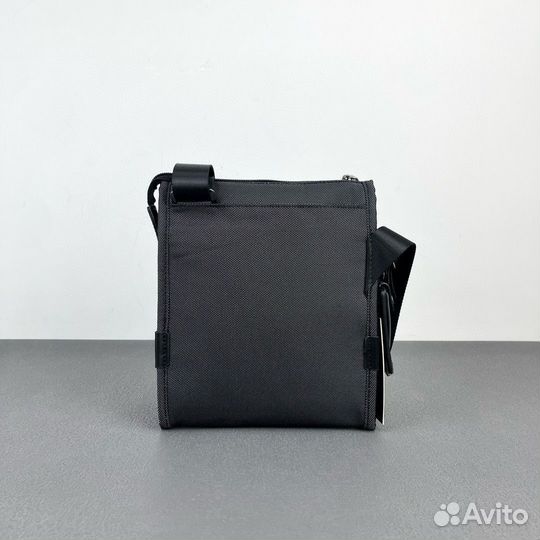 Сумка Tumi Alpha 3 Pocket Bag Small