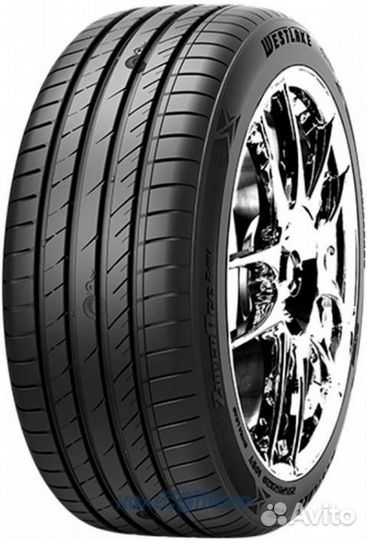 Westlake ZuperAce Z-007 265/45 R20 108W