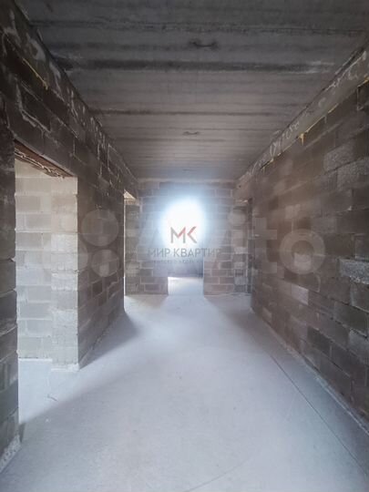 Дом 191 м² на участке 7 сот.