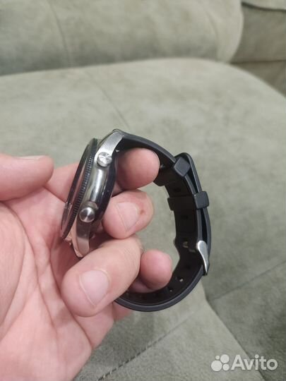Samsung Watch 3 Classic 46mm