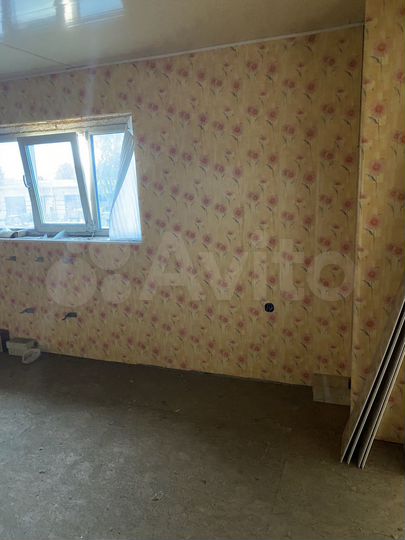 2-к. апартаменты, 120 м², 2/2 эт.