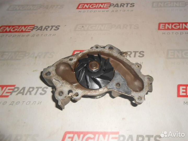 Насос водяной (помпа) Toyota Camry MCV30(01-06)