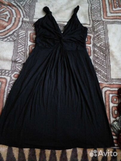 Женские вещи пакетом 40-42.Цена за всё