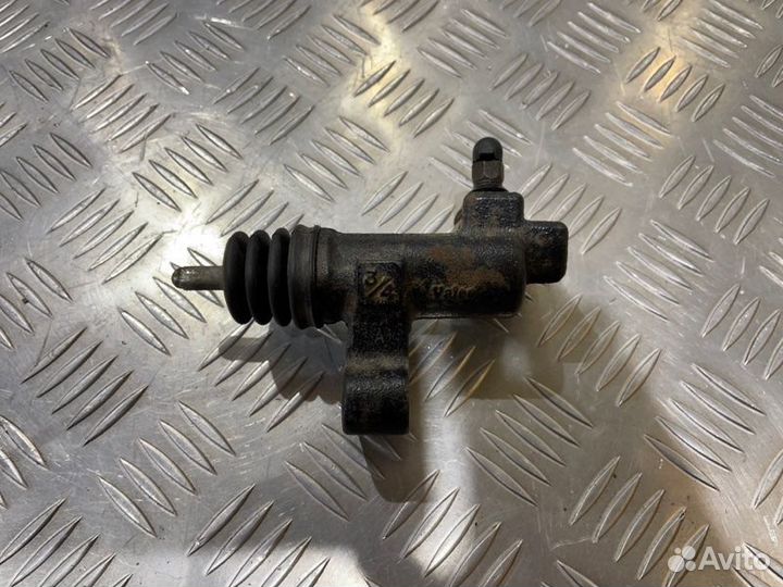 Рабочий цилиндр сцепления Nissan Almera Classic