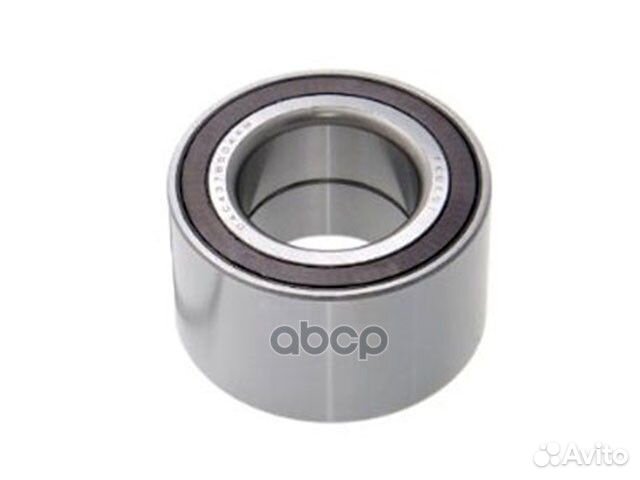 Подшипник ступицы gh043015 GMB