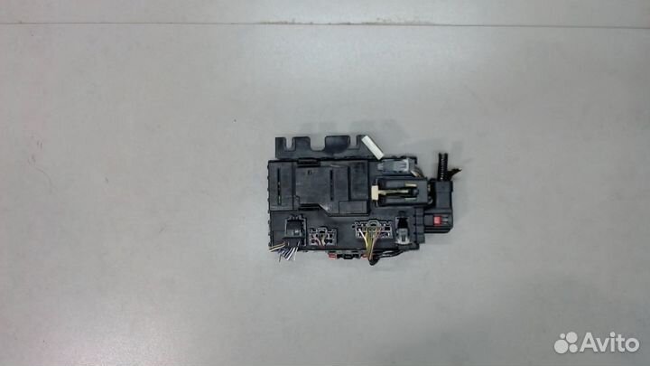 BSM Блок предохранителей Ford Escape, 2008