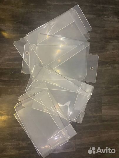 Коробки для обуви икея