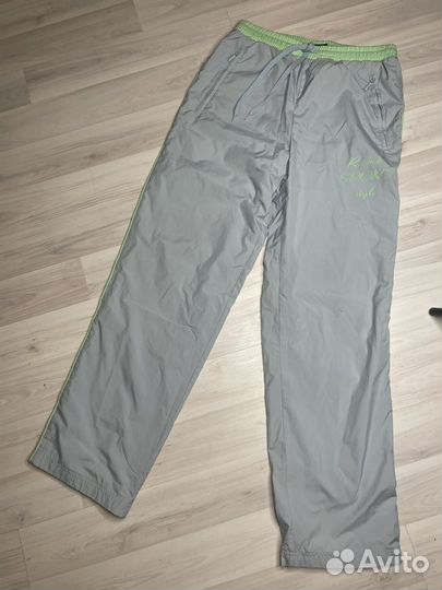 Женский спортивный костюм reebok