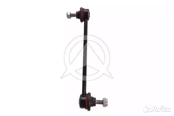 Тяга стабилизатора прав / лев chevrolet lacetti (j