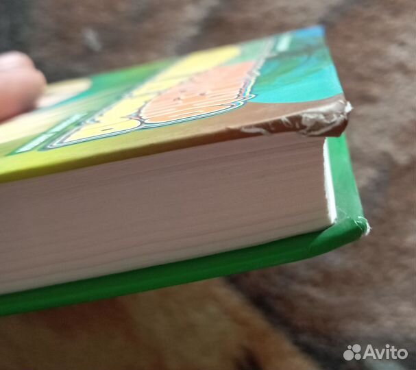 Уходили из дома. Дневник хиппи