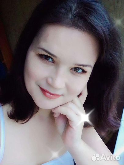 Подработка,неполный день