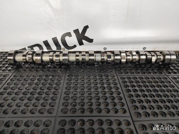 Распредвал MX13 2018г. Daf XF106