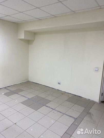 Ищу мастера на совместную аренду