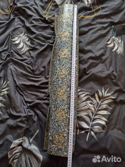 Шумоизоляция stp