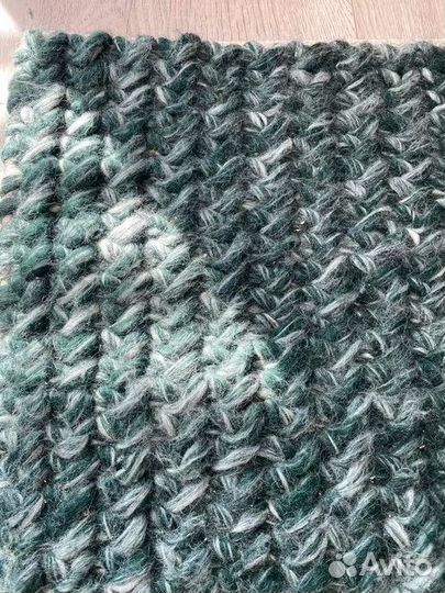 Ковер икеа авскилдра