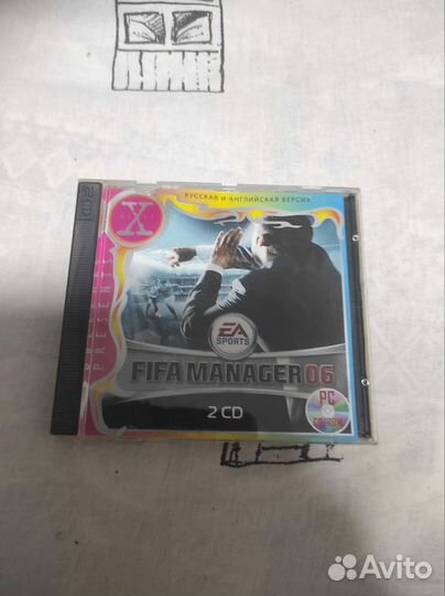 Игры на xbox 360 и пк