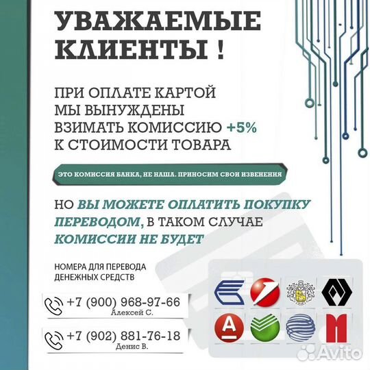 Dyson Airwrap hs05 яркий никель