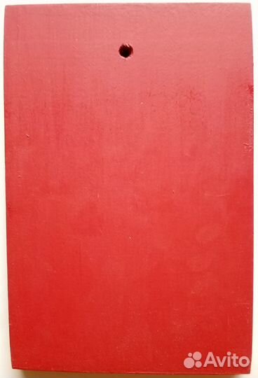 Святой праведный Иосиф Прекрасный