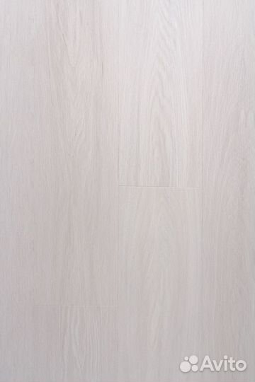 Кварц-виниловый ламинат