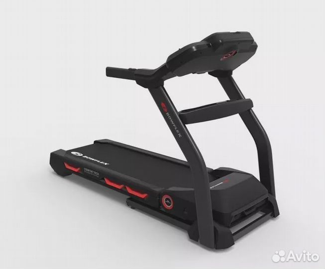 Беговая дорожка Bowflex BXT226