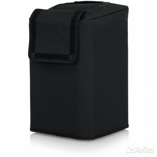 Кейс для ас gator GPA-CVR8