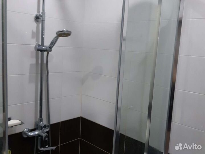 Ремонт санузла под ключ