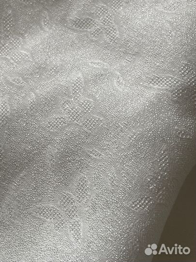 Отрез ткани